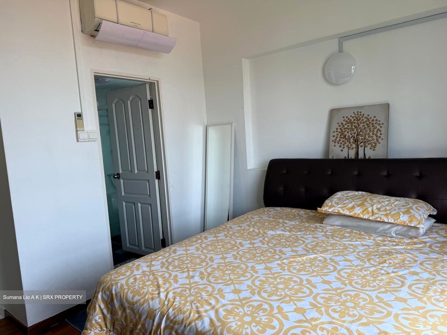 Ava Towers (D12), Apartment #608579981